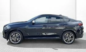 BMW X6 M50i M Sport, снимка 5