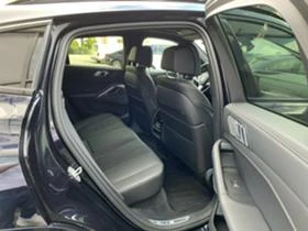 BMW X6 M50i M Sport, снимка 10