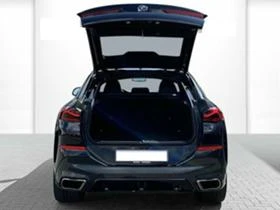BMW X6 M50i M Sport, снимка 6