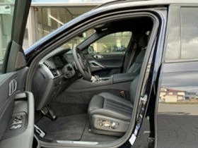 BMW X6 M50i M Sport, снимка 8