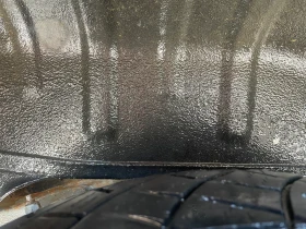 Suzuki Vitara 2.0tdi , снимка 4