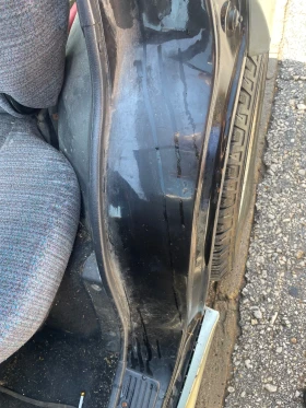 Suzuki Vitara 2.0tdi , снимка 11