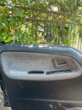 Suzuki Vitara 2.0tdi , снимка 10