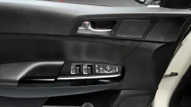 Kia Sportage 2.0 2WD PRESTIGE autogeorge.com, снимка 16