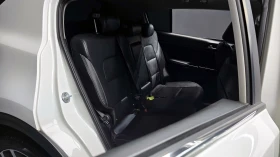 Kia Sportage 2.0 2WD PRESTIGE autogeorge.com, снимка 10