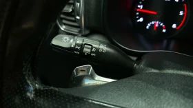 Kia Sportage 2.0 2WD PRESTIGE autogeorge.com, снимка 17