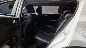Kia Sportage 2.0 2WD PRESTIGE autogeorge.com, снимка 11