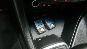 Kia Sportage 2.0 2WD PRESTIGE autogeorge.com, снимка 15