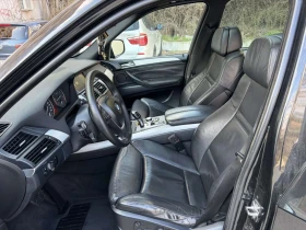 BMW X5 3.0 D, снимка 11