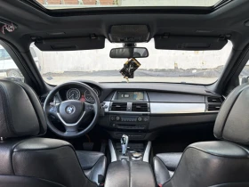 BMW X5 3.0 D, снимка 14