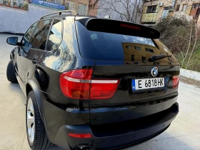 BMW X5 3.0 D, снимка 6