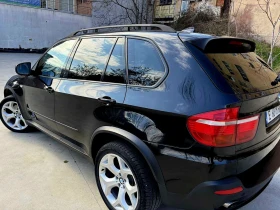 BMW X5 3.0 D, снимка 9