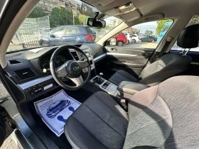 Subaru Legacy 2.0i 150ks.4x4/Швейцария , снимка 10