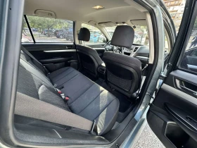 Subaru Legacy 2.0i 150ks.4x4/Швейцария , снимка 15