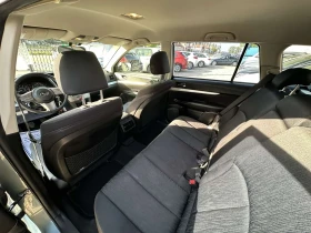 Subaru Legacy 2.0i 150ks.4x4/Швейцария , снимка 12