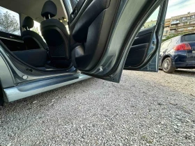 Subaru Legacy 2.0i 150ks.4x4/Швейцария , снимка 9