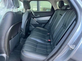 Land Rover Range Rover Velar S  CARFAX, снимка 11