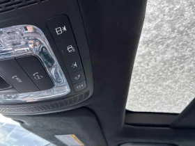 Mercedes-Benz GLS 63 AMG | DISTRONIC| BURMESTER | ОБДУХВАНЕ| 360, снимка 13