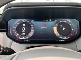 Land Rover Range Rover Sport * Dynamic SE * CARFAX * ПАНОРАМА * KEYLESS, снимка 8