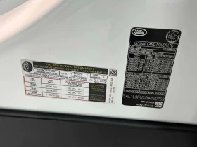 Land Rover Range Rover Sport * Dynamic SE * CARFAX * ПАНОРАМА * KEYLESS, снимка 10