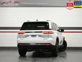 Jeep Grand cherokee * АвтоКредит * (ЦЕНА ДО БГ), снимка 4