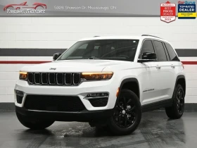 Jeep Grand cherokee * АвтоКредит * (ЦЕНА ДО БГ), снимка 1