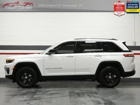 Jeep Grand cherokee * АвтоКредит * (ЦЕНА ДО БГ), снимка 9