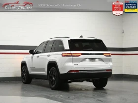 Jeep Grand cherokee * АвтоКредит * (ЦЕНА ДО БГ), снимка 7