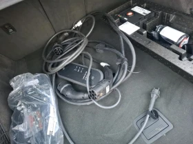 Audi Q8 E-TRON 55 SPORTBACK QUATTRO S-LINE PLUS FULL, снимка 12