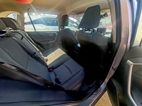 Toyota Rav4 4 х 4, снимка 11