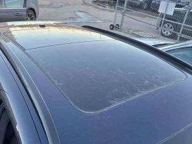 Porsche Macan * Turbo * CARBON* ОБУДХВАНЕ* BOSE* , снимка 12