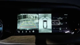 Kia Mohave 360| HEAD-UP| ОБДУХ| ВКЛ.ТЕХНОТЕСТ, снимка 13