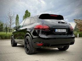 Porsche Cayenne 3.0 tdi, снимка 7