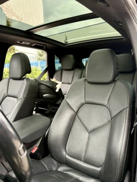 Porsche Cayenne 3.0 tdi, снимка 11
