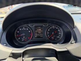 Audi Q3  PROGRESIV * KEYLESS * АвтоКредит * (ЦЕНА ДО БГ), снимка 12