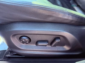 Audi Q3  PROGRESIV * KEYLESS * АвтоКредит * (ЦЕНА ДО БГ), снимка 10