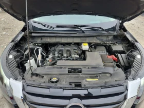 Nissan Pathfinder, снимка 12