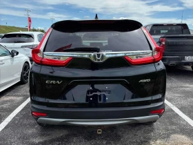 Honda Cr-v * LX * АВТОКРЕДИТ БЕЗ ПЪРВОНАЧАЛНА ВНОСКА* , снимка 4