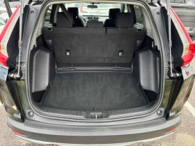 Honda Cr-v * LX * АВТОКРЕДИТ БЕЗ ПЪРВОНАЧАЛНА ВНОСКА* , снимка 13