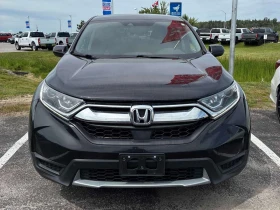 Honda Cr-v * LX * АВТОКРЕДИТ БЕЗ ПЪРВОНАЧАЛНА ВНОСКА* , снимка 6