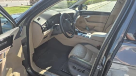 VW Touareg V6 TFSI BMT 4MOTION AUT8, снимка 8