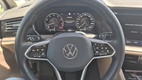 VW Touareg V6 TFSI BMT 4MOTION AUT8, снимка 14