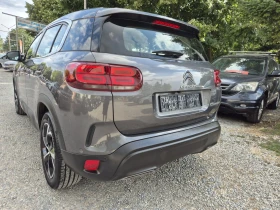 Citroen C5 Aircross 1.5hdi+ Business, снимка 5
