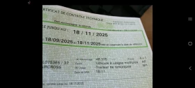 Citroen C5 Aircross 1.5hdi+ Business, снимка 16