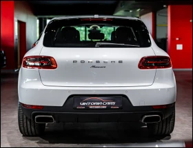 Porsche Macan AWD, снимка 5
