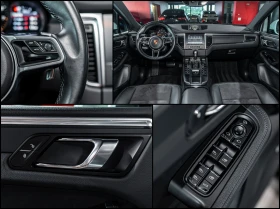 Porsche Macan AWD, снимка 13