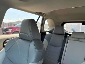Toyota Rav4 * Limited * CARFAX * ОПЦИЯ ЗА ФИНАНСИРАНЕ * , снимка 17