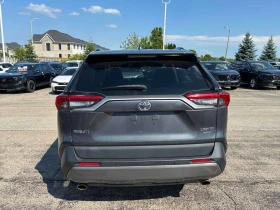 Toyota Rav4 * Limited * CARFAX * ОПЦИЯ ЗА ФИНАНСИРАНЕ * , снимка 4