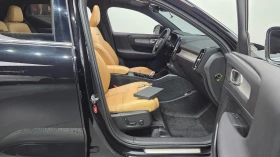 Volvo XC40 B4 Inscription, снимка 11