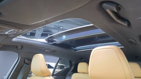 Volvo XC40 B4 Inscription, снимка 15